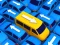 Laro Tap Car online