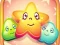 Laro Cartoon Candy online