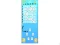 Laro Word Cross online
