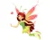 Laro Fairy Jigsaw online