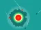 Laro Planet Buster online