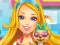 Laro Cute Puppy Rescue online