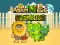 Laro Adam and Eve: Zombies online