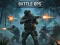 Laro Battle Ops online