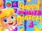 Laro Happy Fruits Match3 online