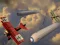 Laro Air Fight online