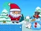 Laro Santa Claus Adventures online