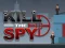 Laro Kill The Spy online