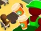Laro Coffee Master Idle online