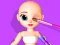 Laro ASMR Doll Repair online