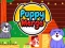 Laro Puppy Merge online