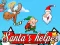 Laro Santa`s Helper online