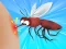 Laro Mosquito Bite 3D online