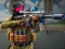 Laro Urban Sniper 2 online