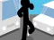 Laro Stick City online