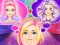 Laro Magic Princess Good Vs Bad online