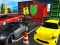 Laro City car parking online