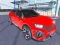 Laro Peugeot 2008 Offroad Driving online