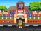 Laro Rescue The Cartoon Book online