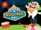 Laro Rolling ball online