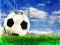 Laro Football Slide online