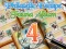 Laro Philatelic Escape Fauna Album 4 online