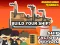 Laro Ship Factory Tycoon online