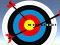 Laro Archery Master online