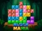 Laro Block Mania online