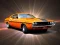 Laro Cool GTA Cars online