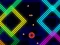 Laro Neon Path online