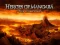Laro Heroes of Mangara online