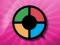 Laro Simon Says Challenge online