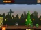 Laro Green Goblin Attack online