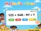 Laro Maths For Class V online