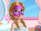 Laro Ice Princess Fruity Skin Care online
