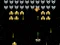Laro Star Shooter online