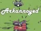 Laro Arkannoyed online