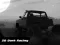Laro 2d Dark Racing online