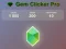 Laro Gem clicker pro online