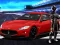 Laro Maserati Gran Turismo 2018 online