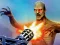 Laro Gun War Z online