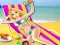Laro Princesses Perfect Tanning online