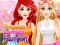 Laro Princess Lovely Fashion online