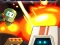 Laro Powerbots online