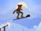 Laro Around Elbrus online