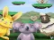 Laro Jump Sheep online