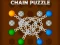Laro Chain Puzzle online