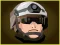 Laro War Zone online