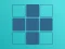 Laro Cleaner online